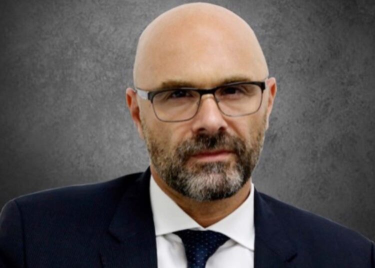 Black Book Finance launches white-labelled service