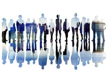 ASTL celebrates record membership levels