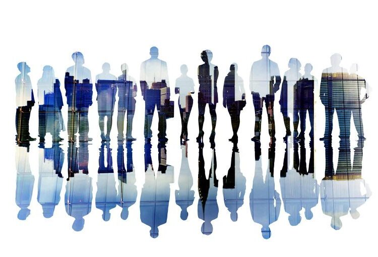 ASTL celebrates record membership levels