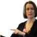 Propertymark announces new presidents