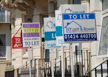 Platform cuts rates on buy-to-let