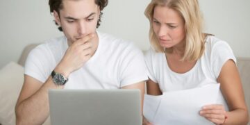 L&C calls for annual protection statements