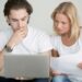 L&C calls for annual protection statements