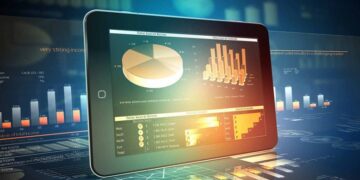 Enra Group hires IT director