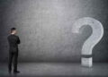 Election making adviser uncertainty worse