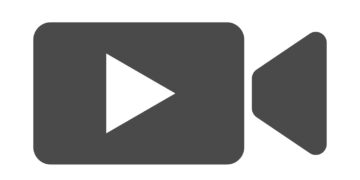 Santander to introduce mortgage video service