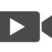 Santander to introduce mortgage video service