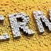 SaaS firm joins ASTL as associate member