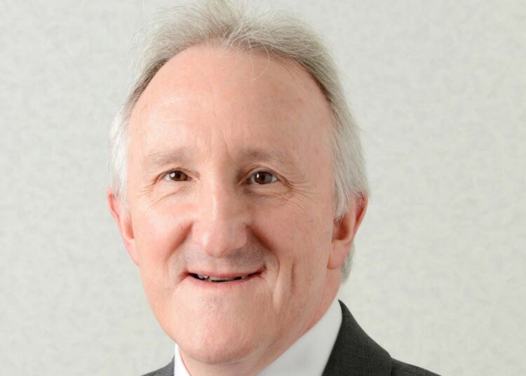 Hinckley & Rugby applications top £100m in H1
