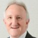 Hinckley & Rugby applications top £100m in H1