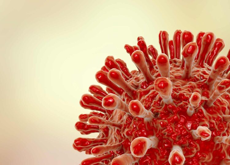 Royal London updates HIV underwriting stance