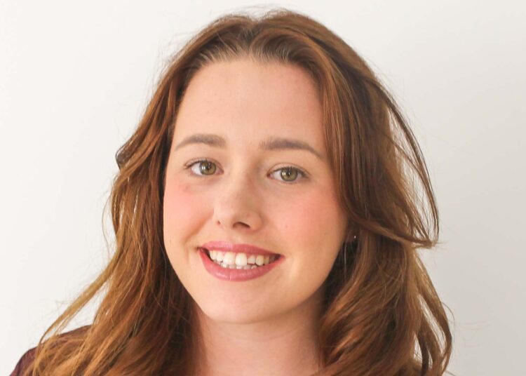 Saffron For Intermediaries appoints BDM