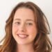 Saffron For Intermediaries appoints BDM