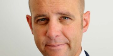 Retirement Advantage appoints head of sales