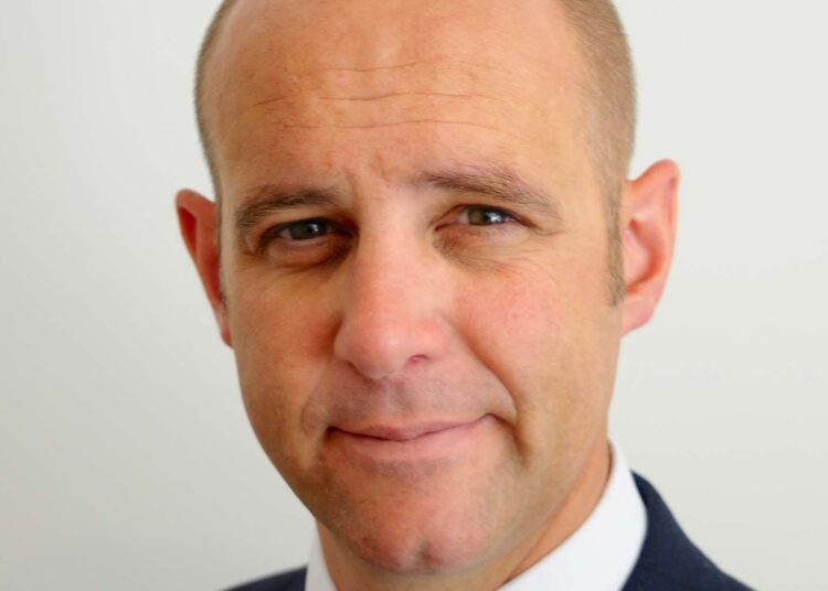 Retirement Advantage appoints head of sales