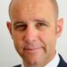 Retirement Advantage appoints head of sales