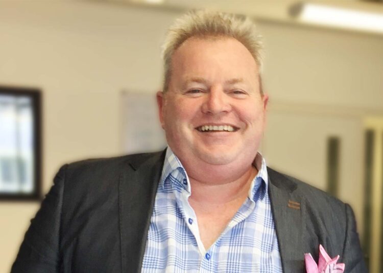 Call to tackle informal lease extensions