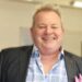 Call to tackle informal lease extensions