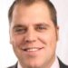 Octane Capital completes on limited building coverage deal
