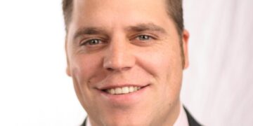 Conveyancing: improving technology is only part of the answer