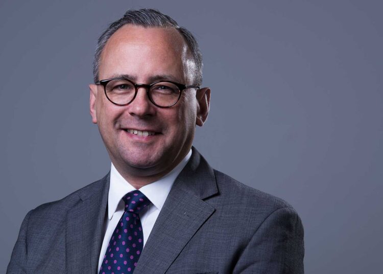 TDS unveils Code of Recommended Practice
