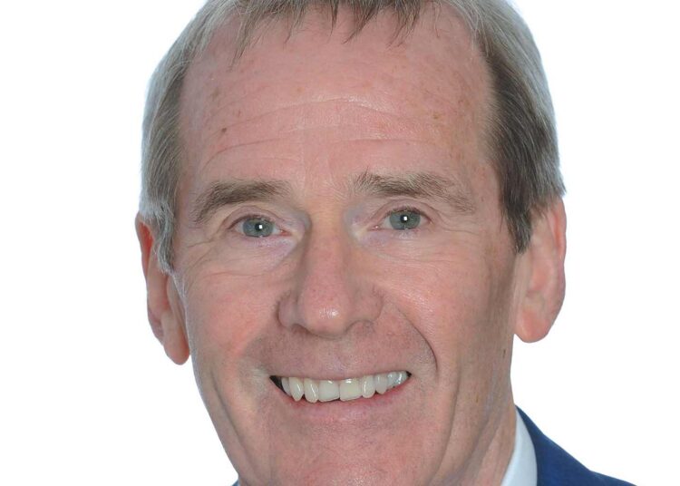 Ex-Ipswich CEO joins Teachers’ board