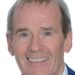 Ex-Ipswich CEO joins Teachers’ board