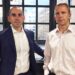 Hometrack makes senior appointments