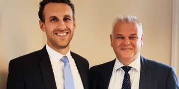 The Right Mortgage & Protection Network grows compliance team