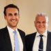 The Right Mortgage & Protection Network grows compliance team