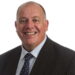 John Truswell joins Together