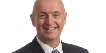 Together hires new national account manager