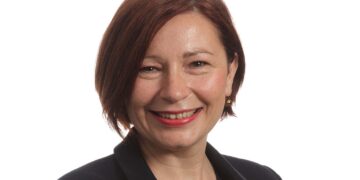 Together appoints commercial operations manager