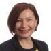 Together appoints commercial operations manager