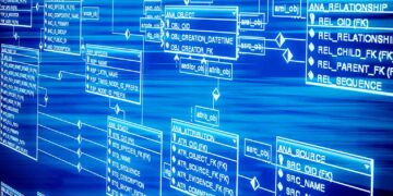 Conveyancing: improving technology is only part of the answer