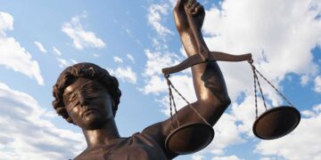 Law firms joins the ASTL