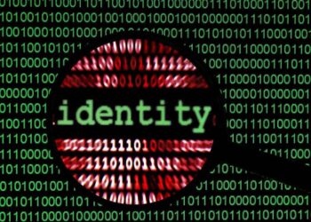 Brits risking fraud by entering competitions
