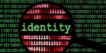 Brits risking fraud by entering competitions