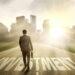 Former Deutsche Bank COO becomes MortgageGym adviser