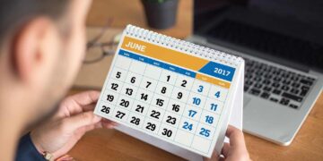 Gross mortgage lending remains strong