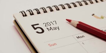 Remortgage lending gradually decreasing each month