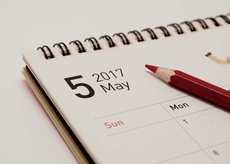 Remortgage lending gradually decreasing each month