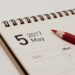 Remortgage lending gradually decreasing each month