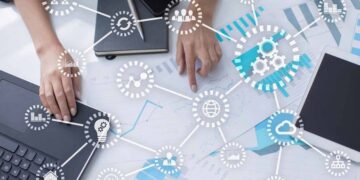 Twenty7Tec optimises MortgageSource API