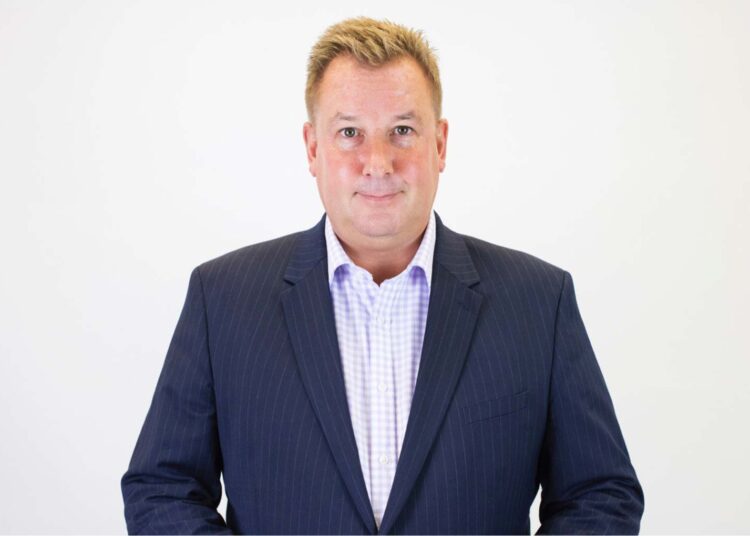 LendInvest hires its first BDM for Southern England