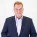 LendInvest hires its first BDM for Southern England