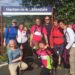  Leeds Three Peaks challenge teams raise over £5,000