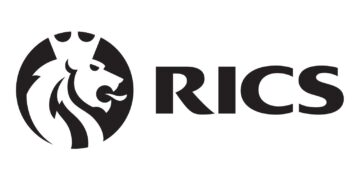 RICS: lack of momentum for sales and enquiries continues