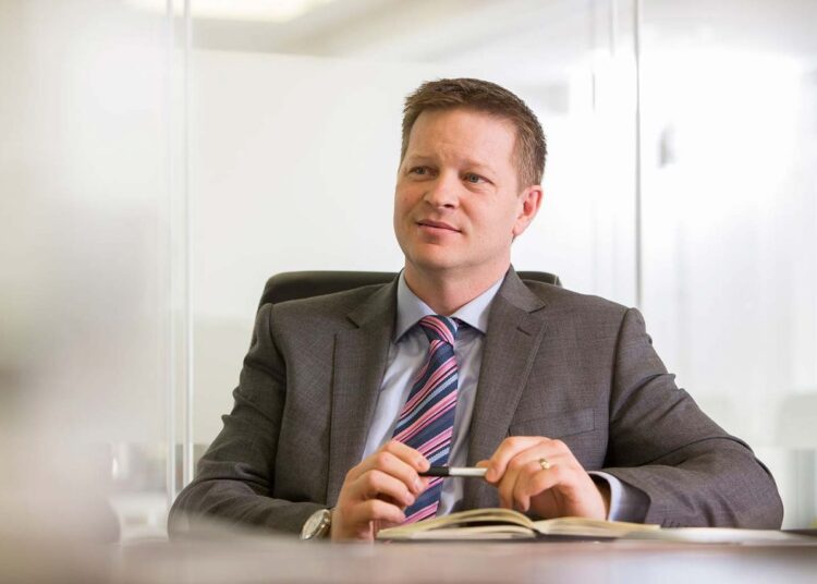 eTech develops Buy To Let Hub for portfolio landlord market