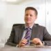 eTech develops Buy To Let Hub for portfolio landlord market